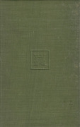 Cover of Trial of Dr Pritchard