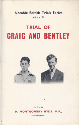 Wildy Sons Ltd The World S Legal Bookshop Search Results For