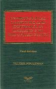 Cover of Environmental Liabilities and Insurance in England and the United States: (2 Volumes)