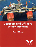 Cover of Upstream and Offshore Energy Insurance