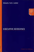 Cover of Executive Severance
