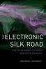 Cover of The Electronic Silk Road: How the Web Binds the World Together in Commerce