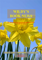 Book News cover photo