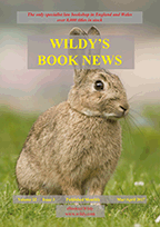 Book News cover photo