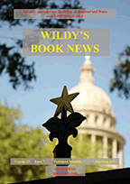 Book News cover photo