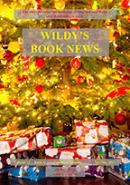 Book News cover photo