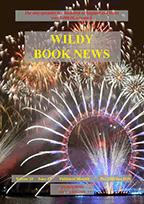 Book News cover photo