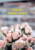 Book News cover photo