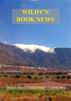 Book News cover photo