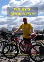 Book News cover photo