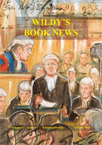 Book News cover photo
