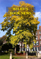 Book News cover photo